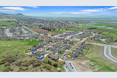 342 Chokecherry Cir, Richmond, UT 84333 - Photo 56