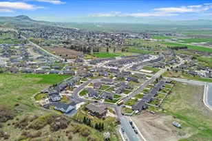 342 Chokecherry Cir, Richmond, UT 84333 - Photo 56