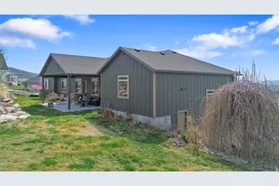 342 Chokecherry Cir, Richmond, UT 84333 - Photo 44