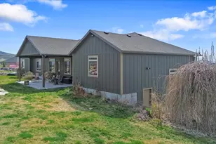 342 Chokecherry Cir, Richmond, UT 84333 - Photo 44