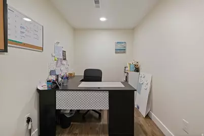 342 Chokecherry Cir, Richmond, UT 84333 - Photo 24