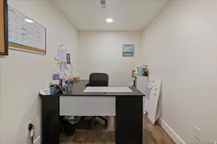 342 Chokecherry Cir, Richmond, UT 84333 - Photo 24