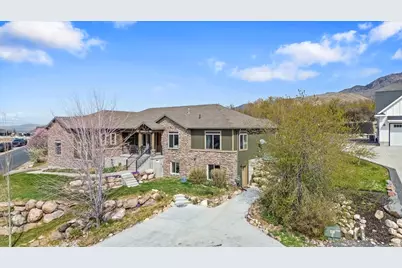 342 Chokecherry Cir, Richmond, UT 84333 - Photo 1