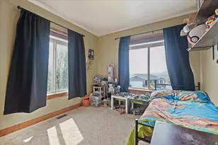 342 Chokecherry Cir, Richmond, UT 84333 - Photo 20