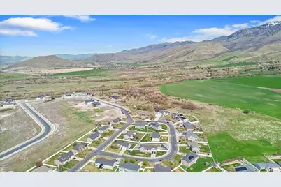342 Chokecherry Cir, Richmond, UT 84333 - Photo 58