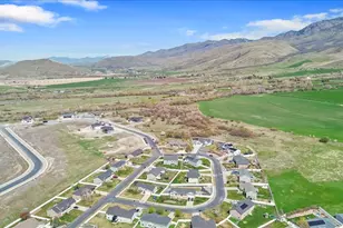 342 Chokecherry Cir, Richmond, UT 84333 - Photo 58