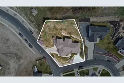 342 Chokecherry Cir, Richmond, UT 84333 - Photo 50