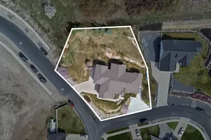 342 Chokecherry Cir, Richmond, UT 84333 - Photo 50