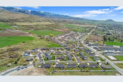 342 Chokecherry Cir, Richmond, UT 84333 - Photo 54