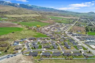 342 Chokecherry Cir, Richmond, UT 84333 - Photo 54