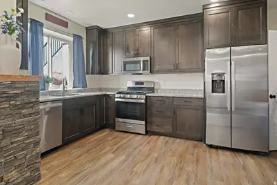 342 Chokecherry Cir, Richmond, UT 84333 - Photo 30