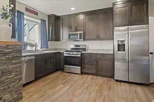 342 Chokecherry Cir, Richmond, UT 84333 - Photo 30