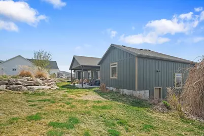 342 Chokecherry Cir, Richmond, UT 84333 - Photo 42