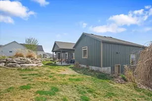 342 Chokecherry Cir, Richmond, UT 84333 - Photo 42