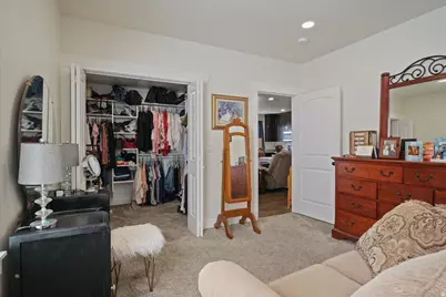 342 Chokecherry Cir, Richmond, UT 84333 - Photo 36