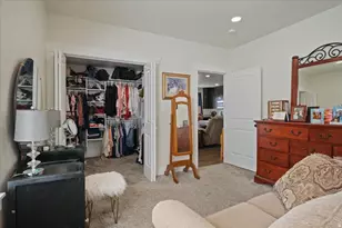 342 Chokecherry Cir, Richmond, UT 84333 - Photo 36