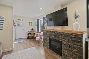 342 Chokecherry Cir, Richmond, UT 84333 - Photo 32