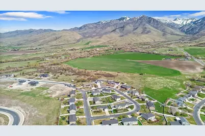 342 Chokecherry Cir, Richmond, UT 84333 - Photo 52