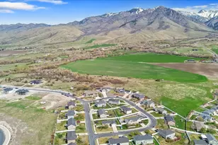 342 Chokecherry Cir, Richmond, UT 84333 - Photo 52