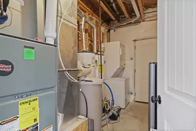 342 Chokecherry Cir, Richmond, UT 84333 - Photo 38