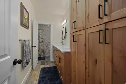 342 Chokecherry Cir, Richmond, UT 84333 - Photo 34