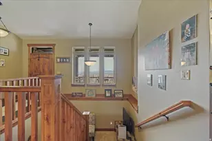 342 Chokecherry Cir, Richmond, UT 84333 - Photo 4