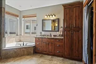 342 Chokecherry Cir, Richmond, UT 84333 - Photo 16