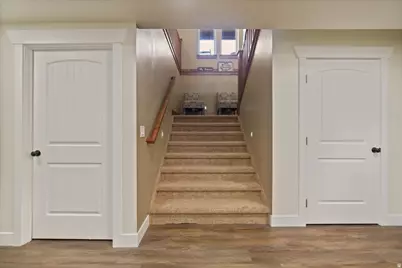 342 Chokecherry Cir, Richmond, UT 84333 - Photo 28