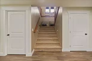 342 Chokecherry Cir, Richmond, UT 84333 - Photo 28