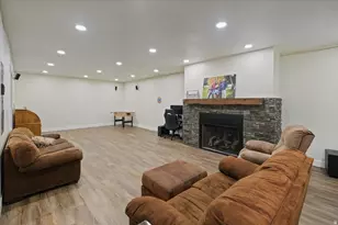 342 Chokecherry Cir, Richmond, UT 84333 - Photo 22