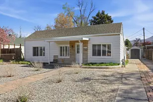 2259 S 800 E, Salt Lake City, UT 84106 - Photo 1