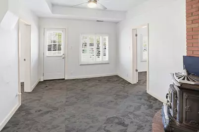 2259 S 800 E, Salt Lake City, UT 84106 - Photo 6