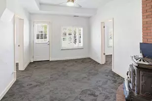 2259 S 800 E, Salt Lake City, UT 84106 - Photo 6