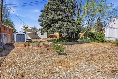2259 S 800 E, Salt Lake City, UT 84106 - Photo 26