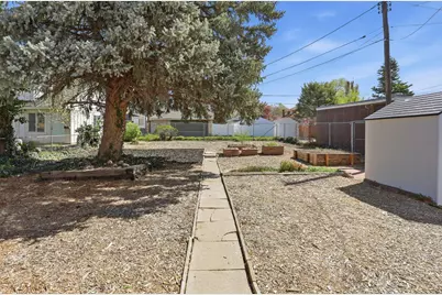 2259 S 800 E, Salt Lake City, UT 84106 - Photo 24