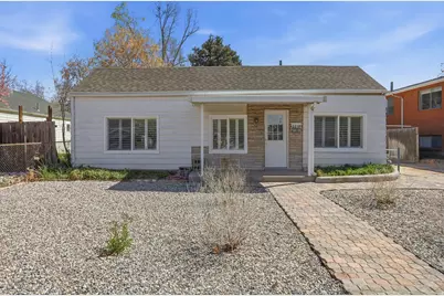 2259 S 800 E, Salt Lake City, UT 84106 - Photo 2