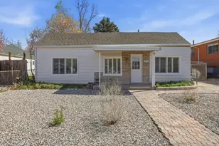 2259 S 800 E, Salt Lake City, UT 84106 - Photo 2