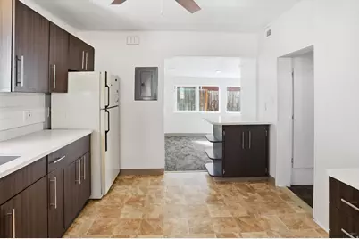 2259 S 800 E, Salt Lake City, UT 84106 - Photo 10