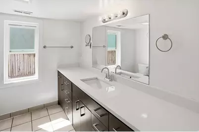 2259 S 800 E, Salt Lake City, UT 84106 - Photo 14