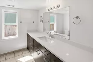 2259 S 800 E, Salt Lake City, UT 84106 - Photo 14