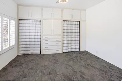 2259 S 800 E, Salt Lake City, UT 84106 - Photo 16