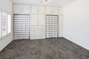 2259 S 800 E, Salt Lake City, UT 84106 - Photo 16