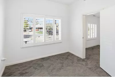 2259 S 800 E, Salt Lake City, UT 84106 - Photo 20