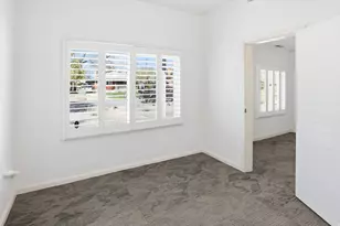 2259 S 800 E, Salt Lake City, UT 84106 - Photo 20