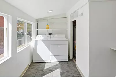 2259 S 800 E, Salt Lake City, UT 84106 - Photo 12