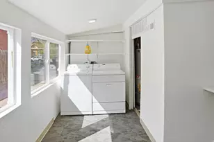 2259 S 800 E, Salt Lake City, UT 84106 - Photo 12