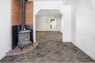 2259 S 800 E, Salt Lake City, UT 84106 - Photo 8