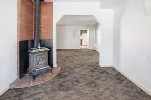 2259 S 800 E, Salt Lake City, UT 84106 - Photo 8