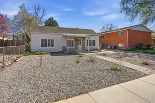 2259 S 800 E, Salt Lake City, UT 84106 - Photo 4