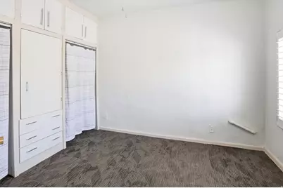 2259 S 800 E, Salt Lake City, UT 84106 - Photo 18